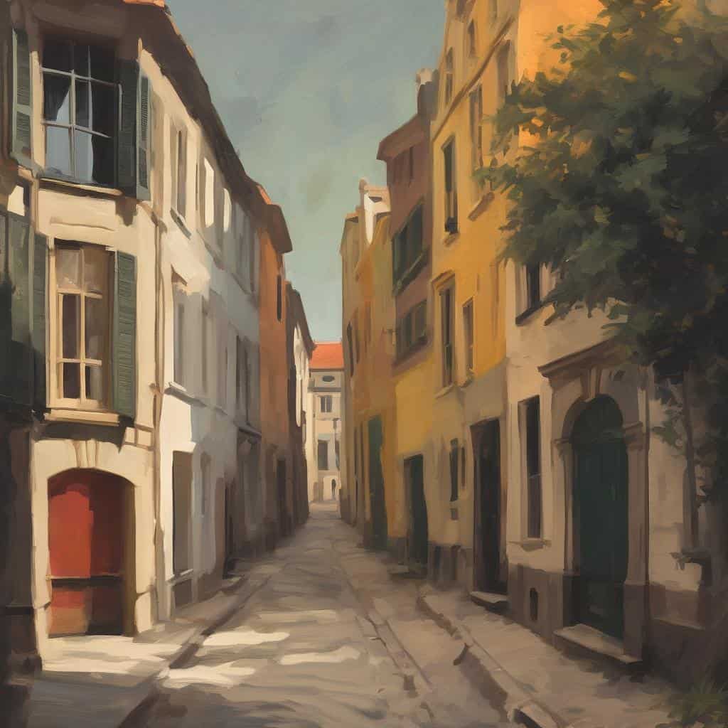 Πέτρος βαν ντεν ΒΕΛΔΕ – Ο Ολλανδός Μάγος των Απόχρωσεων