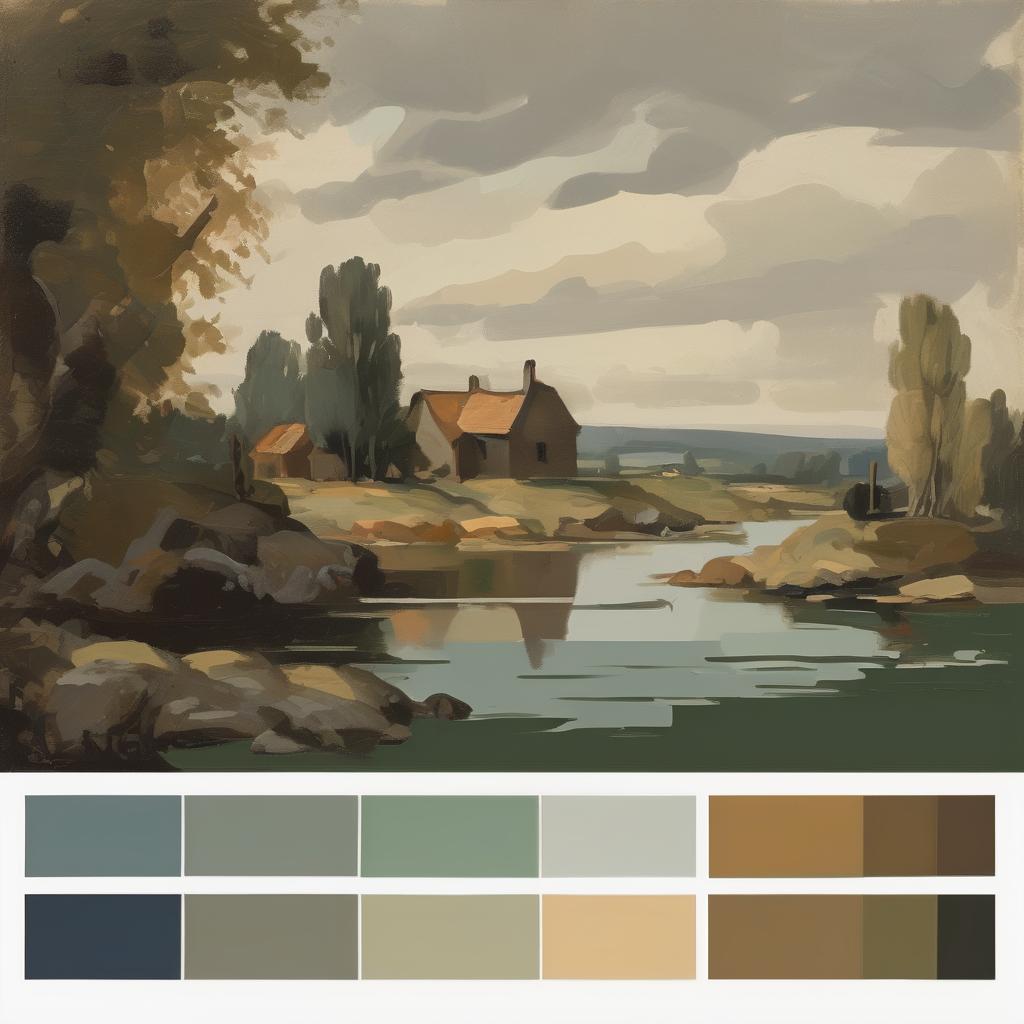 Η ζωή και οι επιρροές του Peter van den VELDE