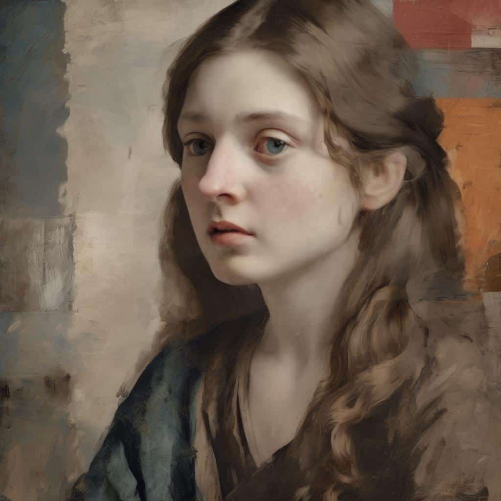 Γκάσπαρος ΜΙΣΕΡΟΝΙ – ο Μάρμαρος Γλυπτικός