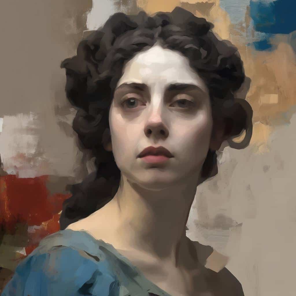 Αλεσάντρο Κιάρι – Ο Μετασυρρεαλιστής της Τέχνης