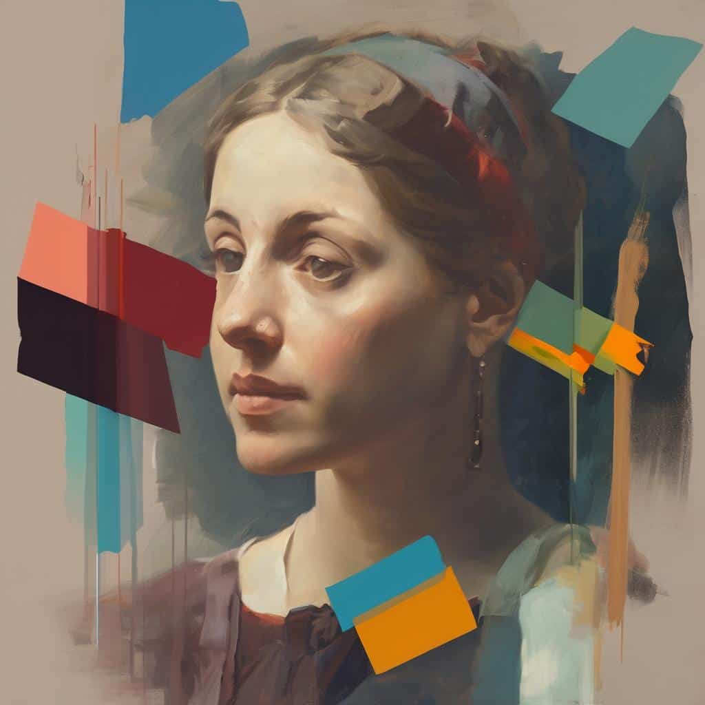 Κάρλο Μαράτι – Ο Ιταλός Μαέστρος του Μπαρόκ