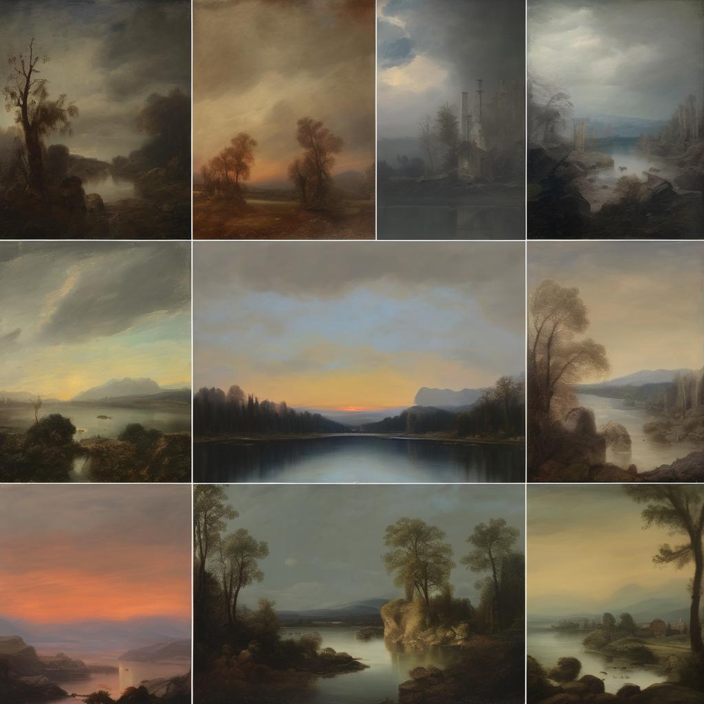 Βιογραφία του Friedrich SUSTRIS