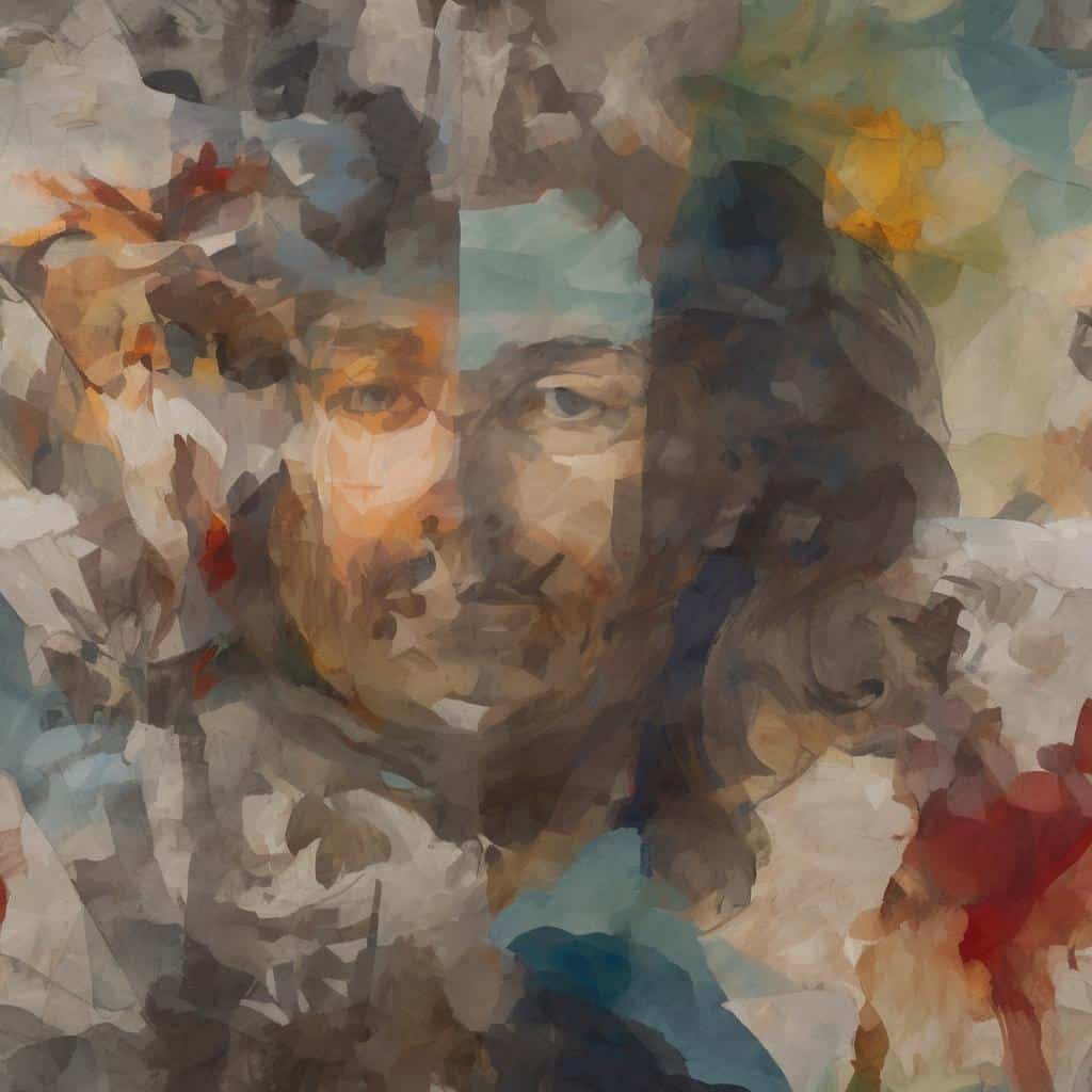 Γεώργιος Χριστόφορος ΚΙΛΙΑΝ – Ο Γλύπτης της Αριστοκρατικής Ύφης